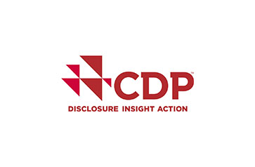 CDP DISCLOSURE INSIGHT ACTION